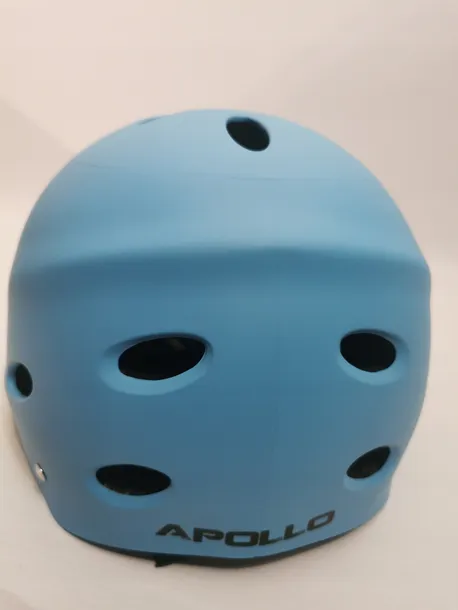 kask-apollo-s-m-48-55cm-stan-nowy-rozmiar-s-m