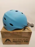 kask-apollo-s-m-48-55cm-stan-nowy-kolor-niebieski