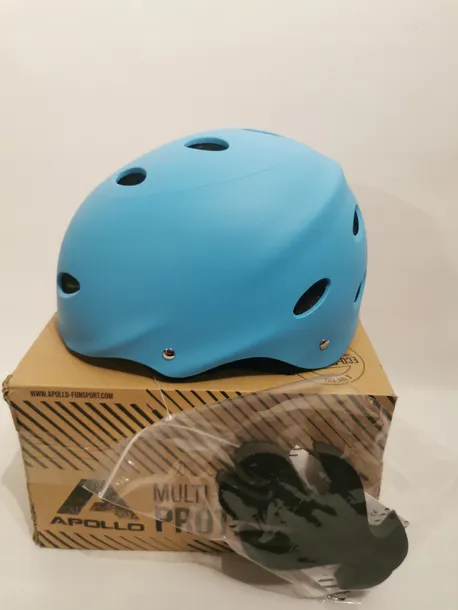 kask-apollo-s-m-48-55cm-stan-nowy-kod-producenta-346542