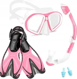 zestaw-do-snorkelingu-rozowy-silikon-supertrip-r-s-m