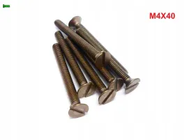 m4x40-sruba-tytanowa-din-963-z-lbem-stozkowym-plaska-glowica-gr-2