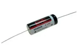 bateria-eve-er18505-cna-ls17500-36v-litowa-505x187mm-z-drutami-do-luto