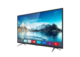telewizor-50-krugerandmatz-uhd-4k-z-tunerem-dvb-t2-s2-smart-tv-km0250uhd-