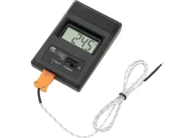 termometr-miernik-temperatury-z-sonda-50c-do-1300c-50-306