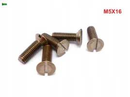 m5x16-sruba-tytanowa-din-963-z-lbem-stozkowym-plaska-glowica-gr-2