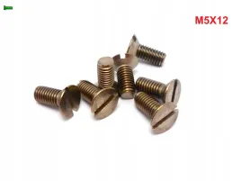 m5x12-sruba-tytanowa-din-963-z-lbem-stozkowym-plaska-glowica-gr-2