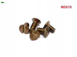 m5x10-sruba-tytanowa-din-963-z-lbem-stozkowym-plaska-glowica-gr-2