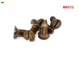 m6x12-sruba-tytanowa-din-963-z-lbem-stozkowym-plaska-glowica-gr-2