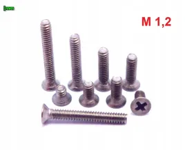 m12x4-sruby-tytanowe-din-965-iso-7046-sruba-tytanowa-tytan-grade-2