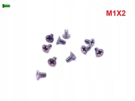 m1x2-sruby-tytanowe-din-965-iso-7046-sruba-tytanowa-stozkowa-tytan-grade-2