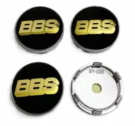 bbs-dekielek-dekielki-dekle-kapsle-znaczki-do-alufelg-60mm-56mm-4szt-nowe