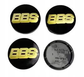 bbs-dekielki-dekle-kapsle-znaczki-kolpaki-do-alufelg-4szt-56mm-52mm-zlote