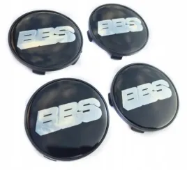 bbs-4x-dekielki-kapsle-dekle-znaczki-kolpaki-do-alufelg-bmw-68mm-64mm