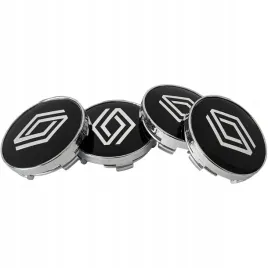 dekielek-dekle-dekielki-zaslepki-kapsle-kapselki-do-felg-renault-60mm