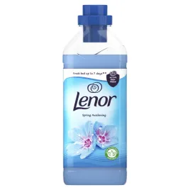 plyn-do-plukania-tkanin-lenor-spring-awakening-850-ml