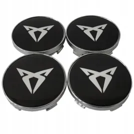 dekielek-dekielki-dekle-kapsle-do-seat-cupra-dekielki-znaczki-60mm-56mm