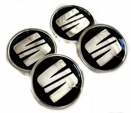 seat-dekielki-kapsle-dekle-do-alufelg-68mm-64mm
