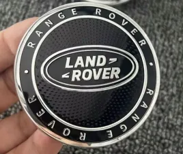 land-rover-range-rover-dekielki-kapsle-dekle-znaczki-62mm-47mm-komplet-4szt