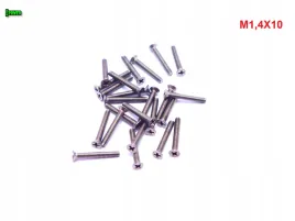 m14x10-sruby-tytanowe-din-965-iso-7046-sruba-tytanowa-tytan-grade-2