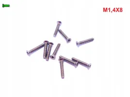 m14x8-sruby-tytanowe-din-965-iso-7046-sruba-tytanowa-tytan-grade-2