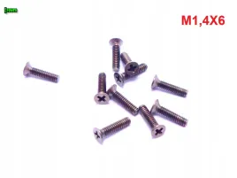 m14x6-sruby-tytanowe-din-965-iso-7046-sruba-tytanowa-tytan-grade-2