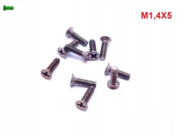 m14x5-sruby-tytanowe-din-965-iso-7046-sruba-tytanowa-tytan-grade-2