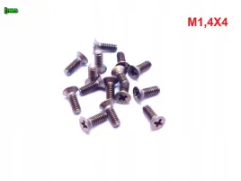 m14x4-sruby-tytanowe-din-965-iso-7046-sruba-tytanowa-tytan-grade-2