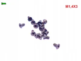 m14x3-sruby-tytanowe-din-965-iso-7046-sruba-tytanowa-tytan-grade-2