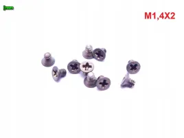 m14x2-sruby-tytanowe-din-965-iso-7046-sruba-tytanowa-tytan-grade-2