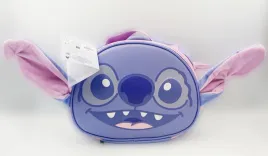 termiczna-torba-sniadaniowa-lunchbag-stitch