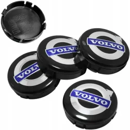 dekielek-dekielki-dekle-kolpaki-do-alufelg-volvo-64-mm-volvo-64mm-61mm
