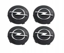 opel-65-mm-czarne-dekle-dekielki
