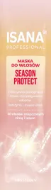 isana-professional-season-protect-maska-do-wlosow-20-ml