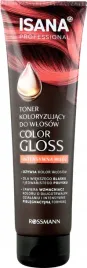 isana-professional-color-gloss-toner-do-wlosow-miedz-150-ml