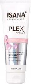 isana-professional-plex-maska-do-wlosow-125-ml