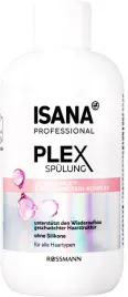 isana-professional-plex-odzywka-do-wlosow-250-ml