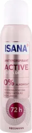 isana-active-extra-dryantyperspirant-w-sprayu-72-h-150-ml