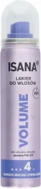 isana-volume-lakier-do-wlosow-nadajacy-objetosc-75-ml