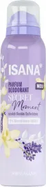 isana-dezodorant-w-sprayu-perfumowany-secret-moment-150-ml