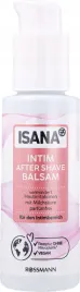 isana-intim-balsam-po-depilacji-okolic-intymnych-100-ml
