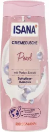 isana-zel-pod-prysznic-kremowy-pearl-300-ml