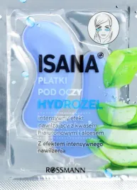 isana-platki-pod-oczy-hydrozelowe-intensywnie-nawilzajace-2-szt