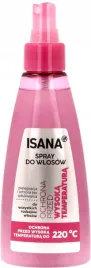 isana-spray-do-wlosow-termoochronny-150-ml