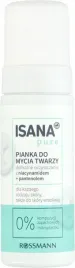 isana-pure-pianka-do-mycia-twarzy-delikatnie-oczyszczajaca-150-ml