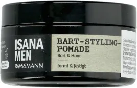 isana-men-pomada-do-brody-z-olejem-arganowym-i-woskiem-rzepakowym-50-ml