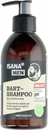 isana-men-szampon-do-brody-z-ekstraktem-z-guarany-i-cynkiem-250-ml