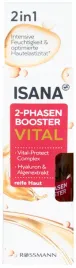 isana-vital-serum-do-twarzy-do-skory-dojrzalej-30-ml