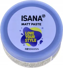 isana-love-your-style-krem-do-wlosow-matujacy-100-ml