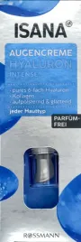 isana-hyaluron-intense-krem-pod-oczy-15-ml