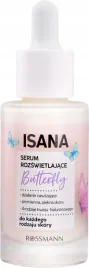 isana-serum-do-twarzy-rozswietlajace-30-ml